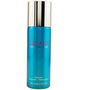 ESCADA INTO THE BLUE by Escada #155130
