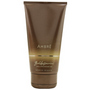 BALDESSARINI AMBRE by Hugo Boss #155135