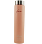 BOSS FEMME by Hugo Boss #155137