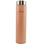 BOSS FEMME by Hugo Boss #155138