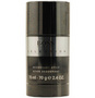BOSS SELECTION by Hugo Boss #155141