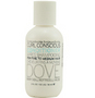 BUMBLE AND BUMBLE by Bumble and Bumble #155149