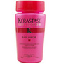 KERASTASE by Kerastase #155154