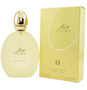 AIRE LOEWE by Loewe EDT SPRAY 3.3 OZ