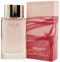 DESIR DE ROCHAS by Rochas #155159