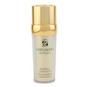 ESTEE LAUDER by Estee Lauder #155169