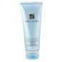ESTEE LAUDER by Estee Lauder #155170