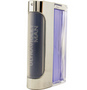 ULTRAVIOLET by Paco Rabanne #155175