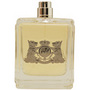 JUICY COUTURE by Juicy Couture #155189