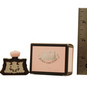 JUICY COUTURE by Juicy Couture