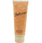 DELICIOUS by Gale Hayman #155204