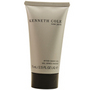 KENNETH COLE by Kenneth Cole #155205
