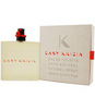 EASY KRIZIA by Krizia EDT SPRAY 3.4 OZ