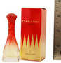 CABARET by Parfums Gres #155214