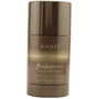 BALDESSARINI AMBRE by Baldessarin #155215