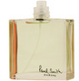 PAUL SMITH EXTREME by Paul Smith #155225