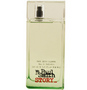 PAUL SMITH STORY by Paul Smith EDT SPRAY 3.3 OZ (UNBOXED)