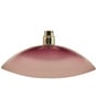 EUPHORIA BLOSSOM by Calvin Klein #155229