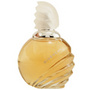 AMARIGE MARIAGE by Givenchy #155230