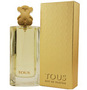 TOUS GOLD by Tous #155231