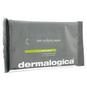 Dermalogica by Dermatologica #155236