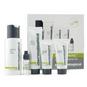 Dermalogica by Dermatologica #155237