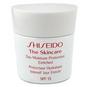SHISEIDO by Shiseido #155243