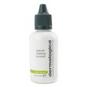 Dermalogica by Dermatologica #155246
