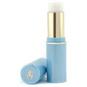 GUERLAIN by Guerlain #155253