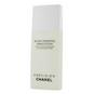 CHANEL by Chanel #155254