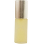 VANDERBILT PETALS by Gloria Vanderbilt #155257