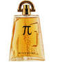 PI by Givenchy #155259