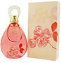 FIRST SUMMER by Van Cleef & Arpels EDT SPRAY 3.3 OZ  (PINK FLOWER 2004)