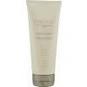 BORGHESE by Borghese #155289