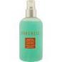 BORGHESE by Borghese #155296