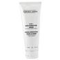 Adrien Arpel by Adrien Arpel #155301