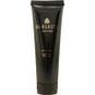 BORGHESE by Borghese #155309