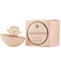 MY INSOLENCE by Guerlain #155319