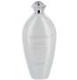 MY INSOLENCE by Guerlain