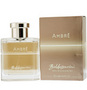 BALDESSARINI AMBRE by Hugo Boss #155321