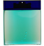 MONT BLANC PRESENCE COOL by Mont Blanc #155323