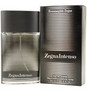 ZEGNA INTENSO by Ermenegildo Zegna #155329