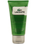 LACOSTE ESSENTIAL by Lacoste #155340