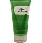 LACOSTE ESSENTIAL by Lacoste #155341