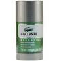 LACOSTE ESSENTIAL by Lacoste #155342