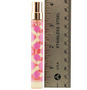 BEAUTIFUL LOVE by Estee Lauder #155343