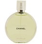 CHANEL CHANCE EAU FRAICHE by Chanel #155353