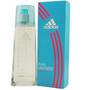 ADIDAS PURE LIGHTNESS by Adidas #155354