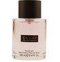 GUCCI II by Gucci DEODORANT SPRAY 3.4 OZ