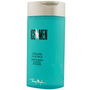 ANGEL ICE MEN by Thierry Mugler #155362